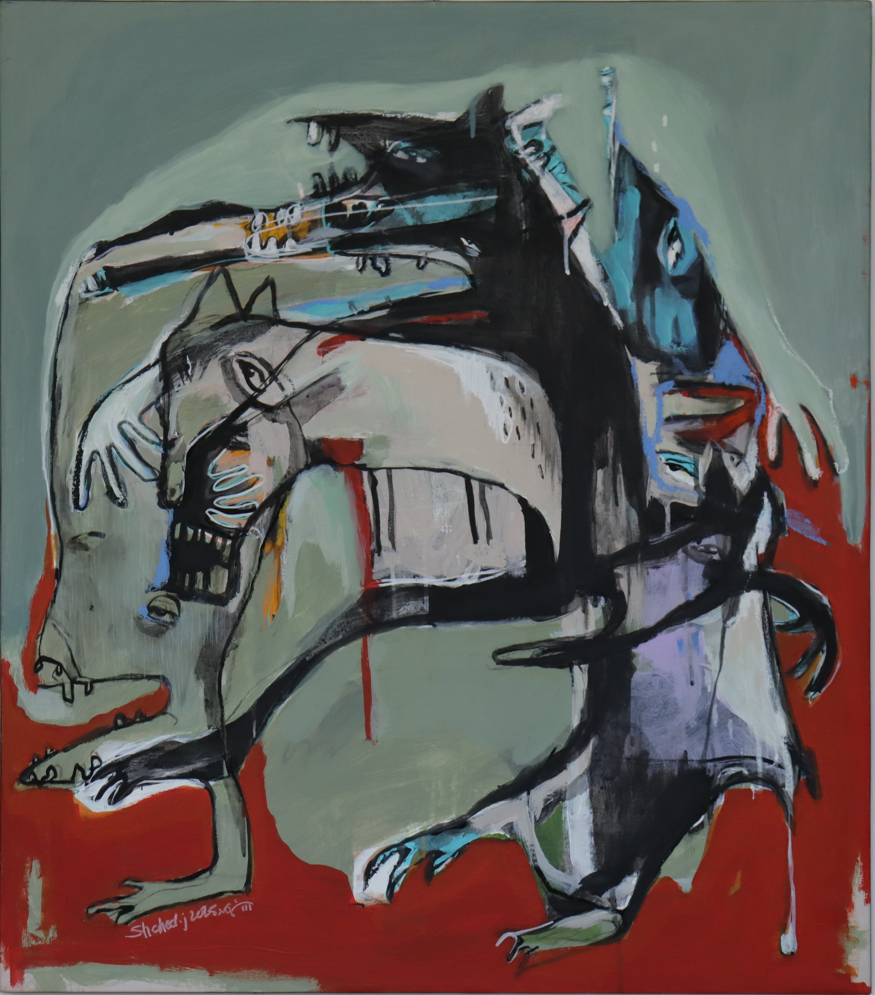 Untitled